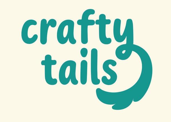Crafty Tails LLC